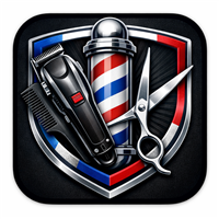 Coiffeur & barbier