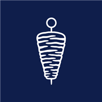 Blü Kebab